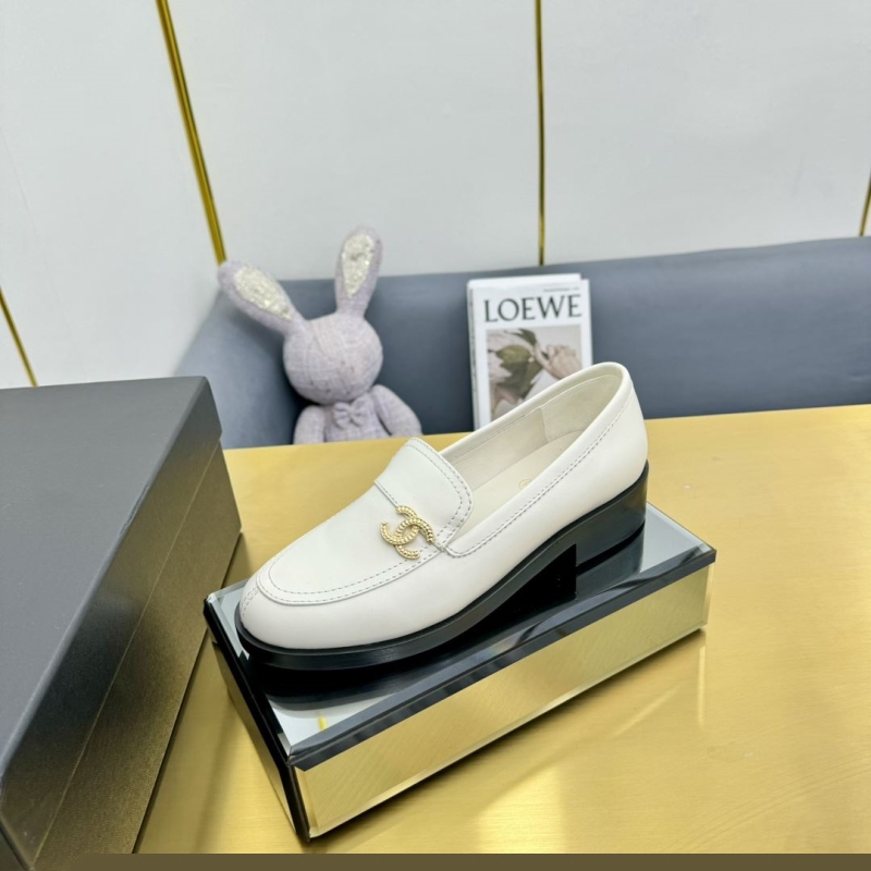Ch*el boots